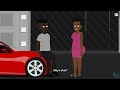 S07 PaGhetto Episode 24 Part 2
