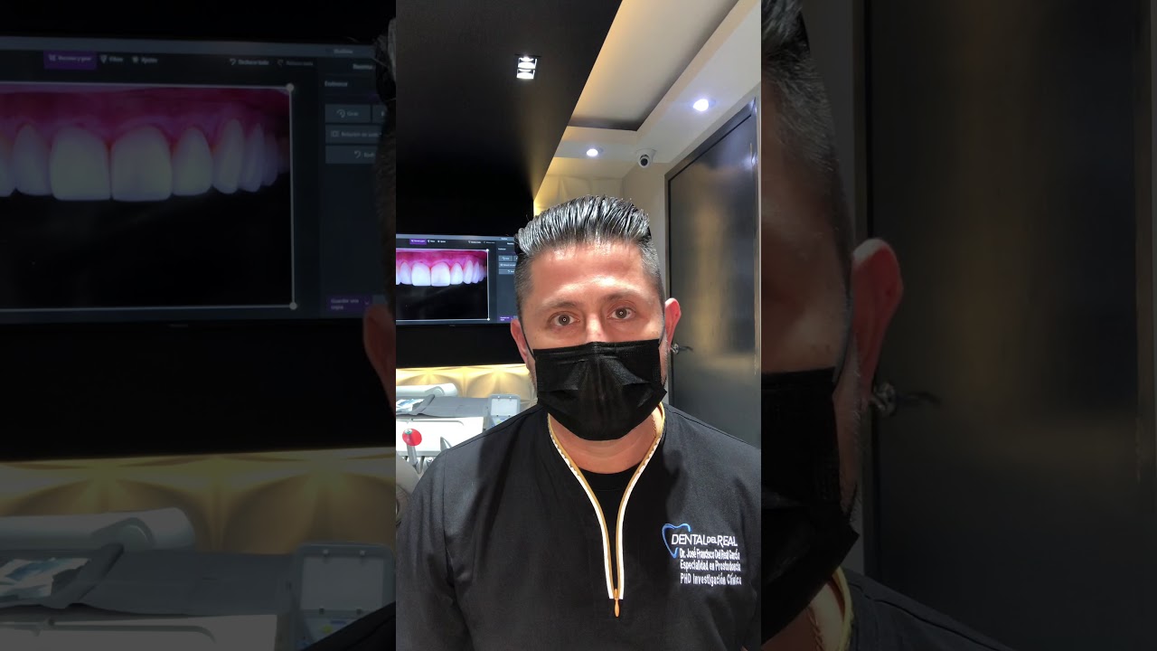 José Francisco Del Real García-112