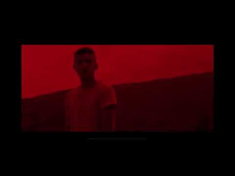 S4MM - i Njoh (Diss Mozzik Getinjo)