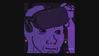 Best Dank Videos of 2020 - Top of r/dankvideos