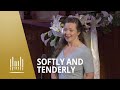 Softly and Tenderly | The Tabernacle Choir