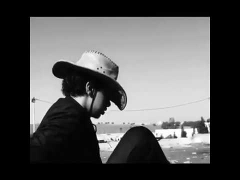 #DDD challenge / #iPhone11 📱pro et pro max vedio #3 DON BIGG X ElGrandeToto - DDD