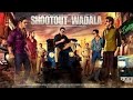 SHOOTOUT AT WADALA FULL MOVIE JOHN ABRAHAM ANIL KAPOOR SONU SOOD MANOJ BAJPAYEE FULL MOVIE