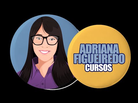 Resolução Prova TJ-CE - Cargo Técnico Judiciário