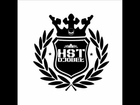 HsT Djobeł-2stareZwrotki