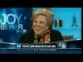 KayeBallardOnJoyBehar Flv