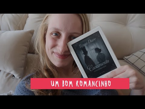 video thumnail