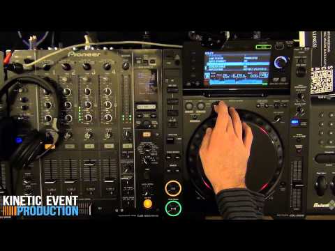 download lagu mp3 mp4 Cdj 2000 Parts, download lagu Cdj 2000 Parts gratis, unduh video klip Cdj 2000 Parts