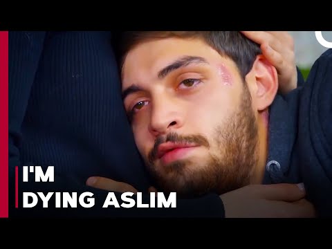 I'd Like to See My Child's First Steps - Can't Stop Loving You