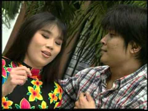 Zaw Win Htut Achit yae Moe