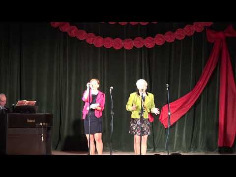 Kabaret Miećka - 00013