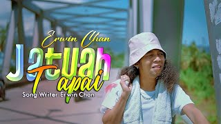 Download lagu Erwin Chan - Jatuah Tapai mp3 Download lagu Erwin Chan - Jatuah Tapai mp3