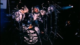 Iron Maiden-Rainmaker (Clipe oficial) Legendado Tradução HD 1080p