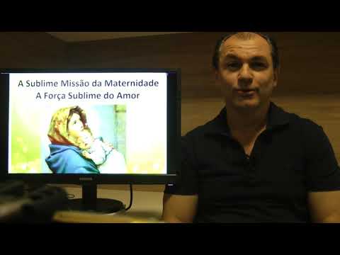Poema MINHA MÃE de Maria Dolores por Chico Xavier FELIZ DIA DAS MÃES! Poesia Mediúnica Espírita 2020
