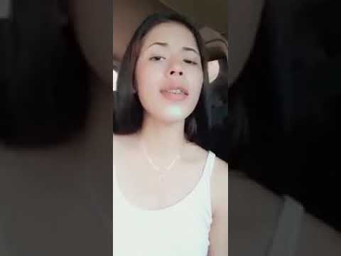 Arco libre, la música del momento