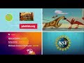 PBS Kids Program Break 2016 WFWA DT1