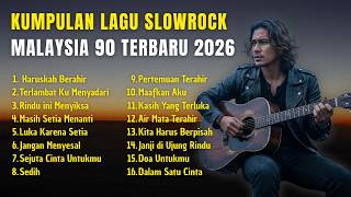 Download lagu Full Album Lagu Malaysia Terbaru 2026 - Slowrock Malaysia Lawas, Lagu Romantis, Lagu Galau mp3 Download lagu Full Album Lagu Malaysia Terbaru 2026 - Slowrock Malaysia Lawas, Lagu Romantis, Lagu Galau mp3