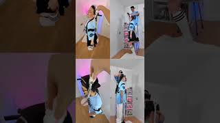 Download lagu 😳 Watch How We Did It #tiktok mp3 Download lagu 😳 Watch How We Did It #tiktok mp3