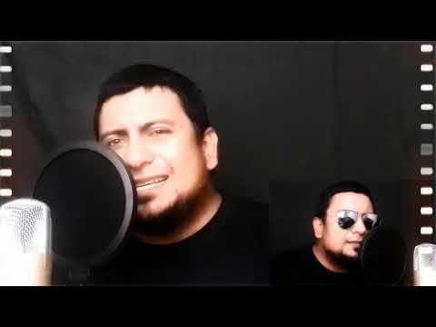 Knockin’ on Heaven’s Door cover en español por viktor stingray