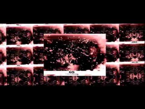 Minimath - Profundo Sueño