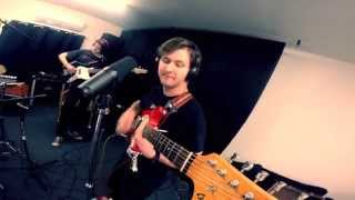 The Frights - Tongues