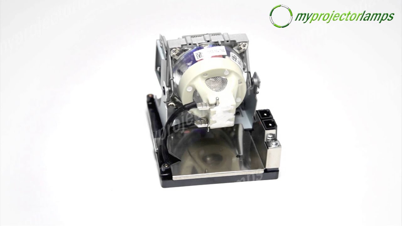 Optoma X600 Projector Lamp with Module