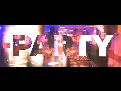 download lagu mp3 mp4 Biltroller, download lagu Biltroller gratis, unduh video klip Biltroller