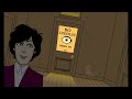 SYD BARRETT: DOUBLE-O BO