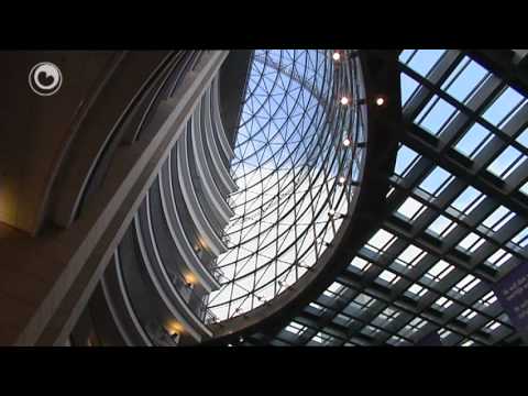 CNV kritysk oer Friesland Bank