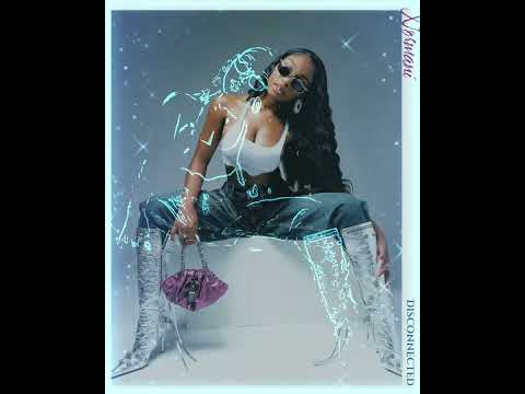 Normani - Disconnected (Audio)