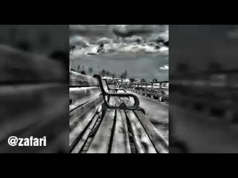 Kedere terk- Mazlum Çimen