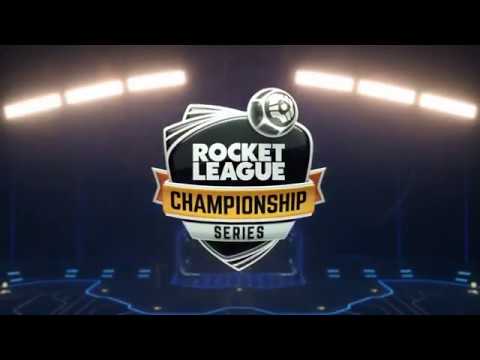 GHOST vs G2 ESPORTS Highlights - NA Regional Championship Semifinals
