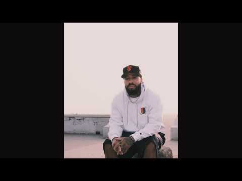 [FREE] Larry June x Berner Type Beat - Sunset