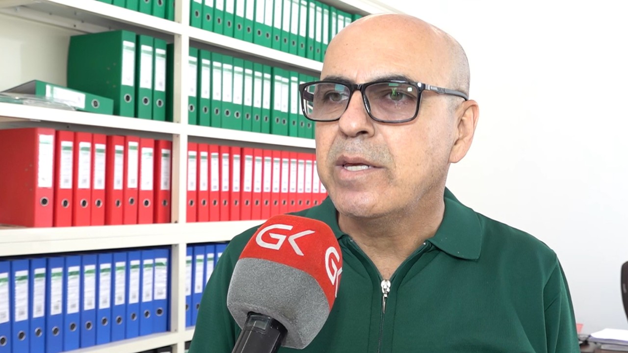 ڤیدیۆ | گرانی نرخی بەنزین بارگرانی بەسەر ژیانی هاووڵاتیانەوە