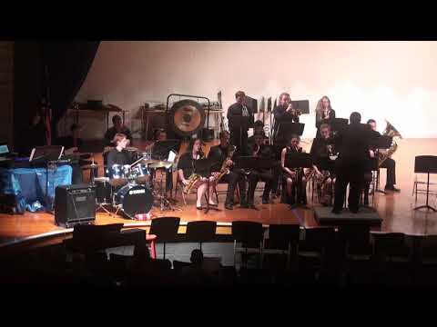 01490SMBAEIC Morocco