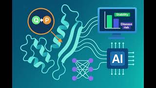 DDGemb (delta-deltaG) to analyze mutations