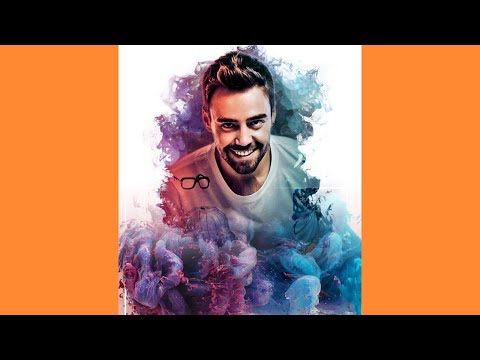 #kolajklip #muratdalkılıç #eğlence #remix MURAT DALKILIÇ / KASABA 😎🤟💯💯💯🎧🔥🔥🔥🎉🎊🌟⭐🌟