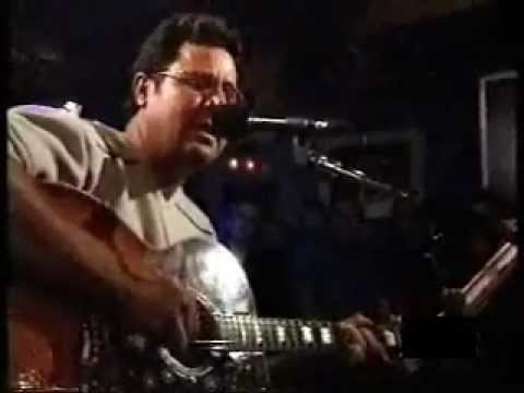 Vince Gill - Key To Life (Live)
