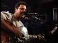Vince Gill - Key To Life (Live)