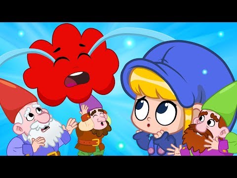 download lagu mp3 mp4 Mournful, download lagu Mournful gratis, unduh video klip Mournful