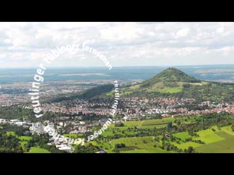 1. HBW-Magazin der Saison 2015/16, HBW - VfL Gummersbach