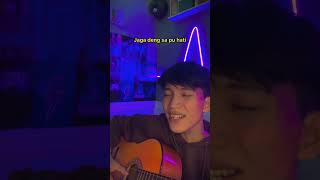 Download lagu Tahan Rindu Bila Jauh Sayang mp3