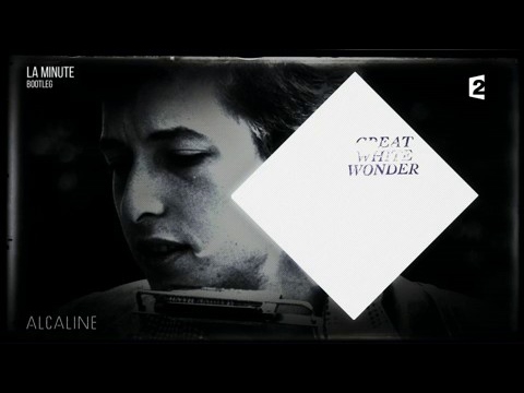 Alcaline, Best of 11