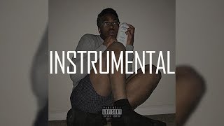 Bandingo - Baby Powder ( INSTRUMENTAL ) Prod. SKrunki