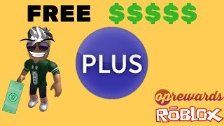 Cheats For Meep City On Roblox For Money