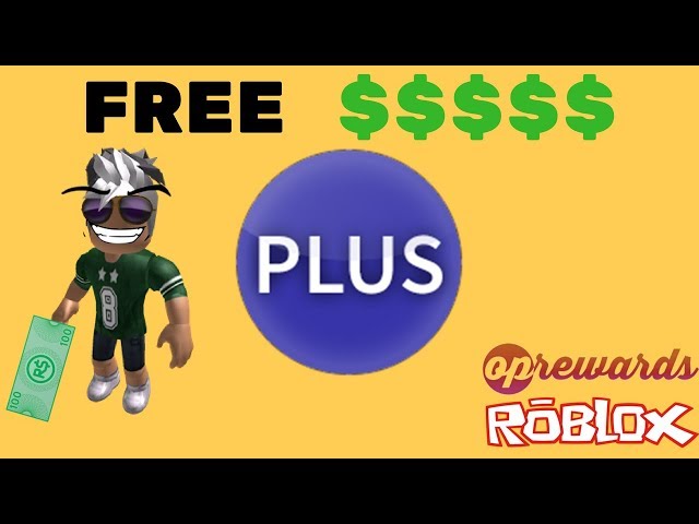 How To Get Free Robux In Meep City 2018 - roblox meep city money hack 2018