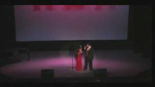 Hada Verónica - Vivo por ella