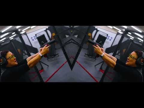 EG-CZ ACADEMY : EIGER CUP 2025