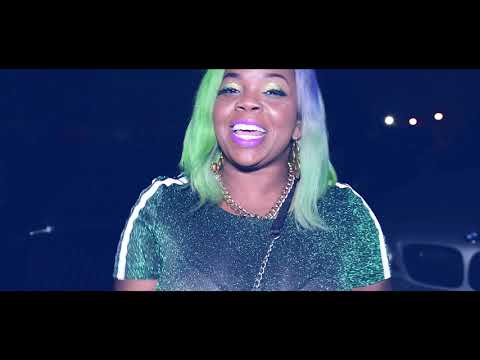 Jeffrey Mykals  - Flavas - Real squad Records