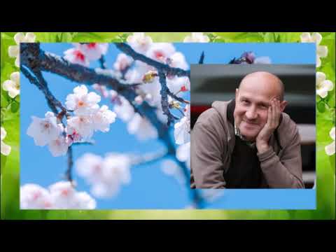 Владимир Осинский — Весна